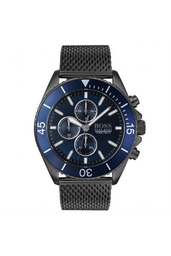 Boss Watches HB1513702 Erkek Kol Saati