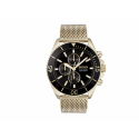 Boss Watches HB1513703 Erkek Kol Saati Boss Watches HB1513703 Erkek Kol Saati