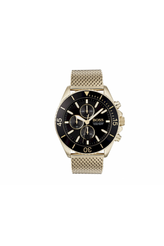 Boss Watches HB1513703 Erkek Kol Saati