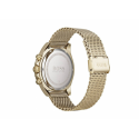 Boss Watches HB1513703 Erkek Kol Saati Boss Watches HB1513703 Erkek Kol Saati