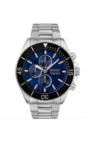 Boss Watches HB1513704 Erkek Kol Saati