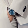 Boss Watches HB1513707 Erkek Kol Saati Boss Watches HB1513707 Erkek Kol Saati