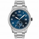 Boss Watches HB1513707 Erkek Kol Saati Boss Watches HB1513707 Erkek Kol Saati