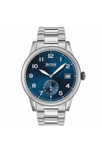 Boss Watches HB1513707 Erkek Kol Saati