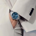 Boss Watches HB1513707 Erkek Kol Saati Boss Watches HB1513707 Erkek Kol Saati