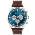 Boss Watches HB1513709 Erkek Kol Saati Boss Watches HB1513709 Erkek Kol Saati