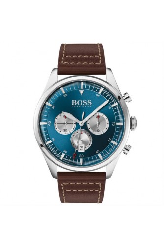Boss Watches HB1513709 Erkek Kol Saati