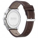 Boss Watches HB1513709 Erkek Kol Saati Boss Watches HB1513709 Erkek Kol Saati