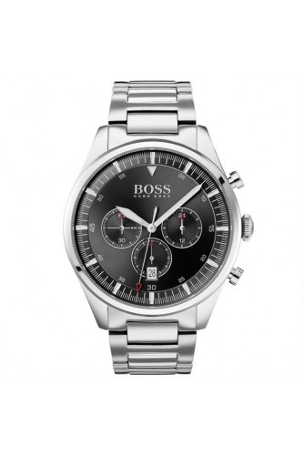 Boss Watches HB1513712 Erkek Kol Saati