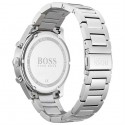 Boss Watches HB1513712 Erkek Kol Saati Boss Watches HB1513712 Erkek Kol Saati