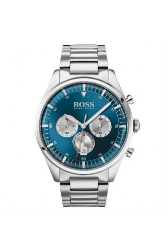 Boss Watches HB1513713 Erkek Kol Saati