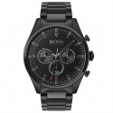 Boss Watches HB1513714 Erkek Kol Saati Boss Watches HB1513714 Erkek Kol Saati