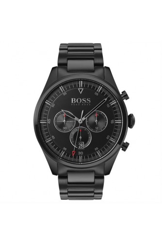 Boss Watches HB1513714 Erkek Kol Saati