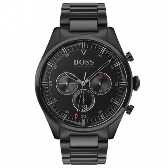 Boss Watches HB1513714 Erkek Kol Saati