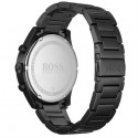 Boss Watches HB1513714 Erkek Kol Saati Boss Watches HB1513714 Erkek Kol Saati