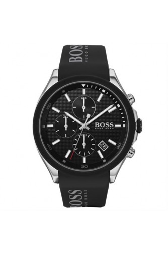 Boss Watches HB1513716 Erkek Kol Saati