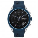 Boss Watches HB1513717 Erkek Kol Saati Boss Watches HB1513717 Erkek Kol Saati