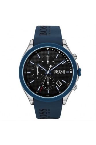 Boss Watches HB1513717 Erkek Kol Saati