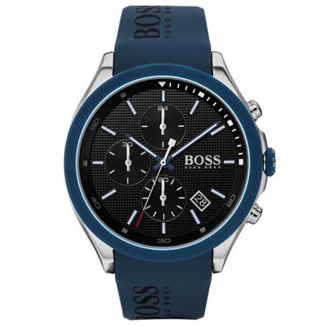 Boss Watches HB1513717 Erkek Kol Saati