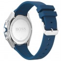 Boss Watches HB1513717 Erkek Kol Saati Boss Watches HB1513717 Erkek Kol Saati