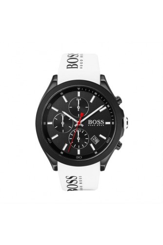 Boss Watches HB1513718 Erkek Kol Saati