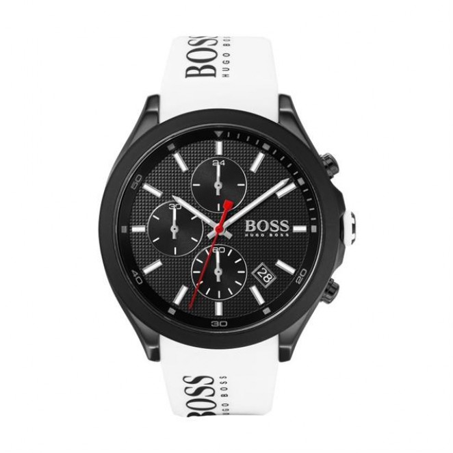 Boss Watches HB1513718 Erkek Kol Saati Boss Watches HB1513718 Erkek Kol Saati