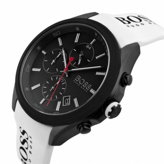 Boss Watches HB1513718 Erkek Kol Saati Boss Watches HB1513718 Erkek Kol Saati