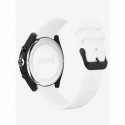 Boss Watches HB1513718 Erkek Kol Saati Boss Watches HB1513718 Erkek Kol Saati