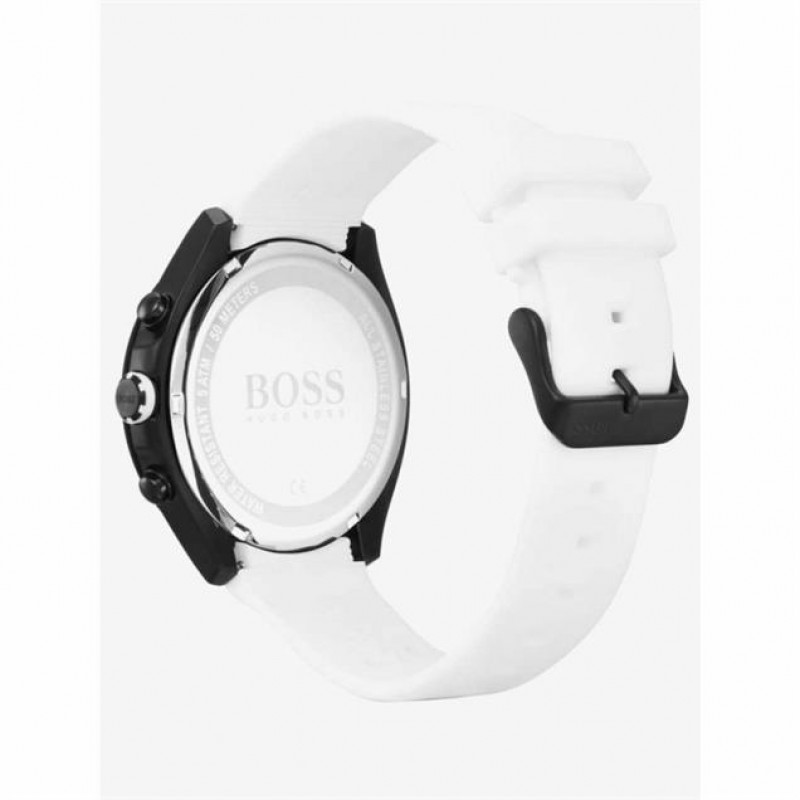 Boss Watches HB1513718 Erkek Kol Saati