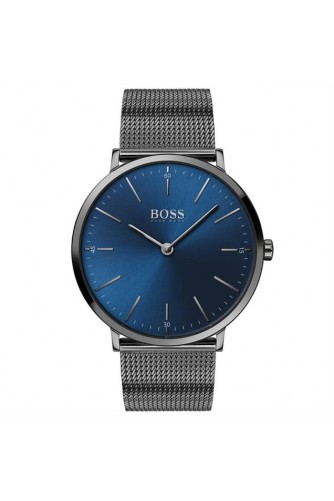 Boss Watches HB1513734 Erkek Kol Saati
