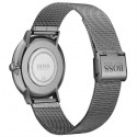 Boss Watches HB1513734 Erkek Kol Saati Boss Watches HB1513734 Erkek Kol Saati