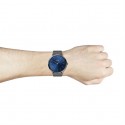 Boss Watches HB1513734 Erkek Kol Saati Boss Watches HB1513734 Erkek Kol Saati