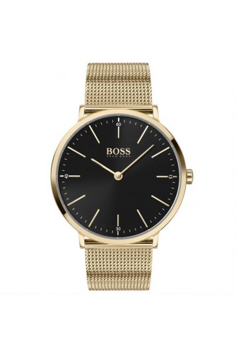 Boss Watches HB1513735 Erkek Kol Saati