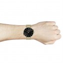 Boss Watches HB1513735 Erkek Kol Saati Boss Watches HB1513735 Erkek Kol Saati