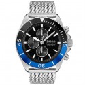 Boss Watches HB1513742 Erkek Kol Saati Boss Watches HB1513742 Erkek Kol Saati