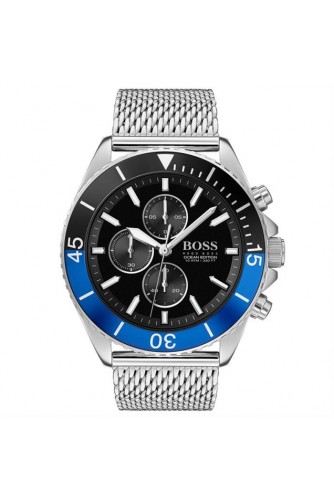 Boss Watches HB1513742 Erkek Kol Saati
