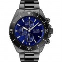 Boss Watches HB1513743 Erkek Kol Saati Boss Watches HB1513743 Erkek Kol Saati