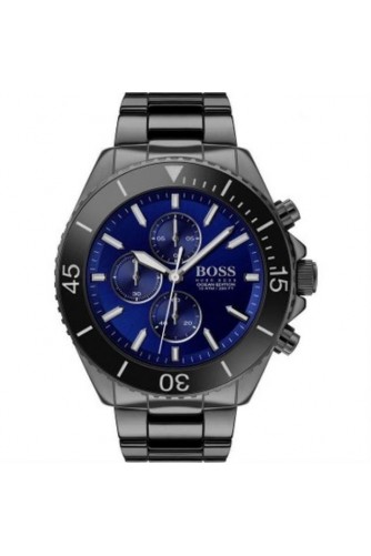 Boss Watches HB1513743 Erkek Kol Saati