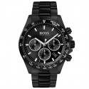 Boss Watches HB1513754 Erkek Kol Saati Boss Watches HB1513754 Erkek Kol Saati
