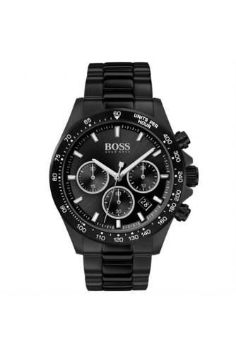 Boss Watches HB1513754 Erkek Kol Saati
