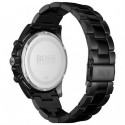 Boss Watches HB1513754 Erkek Kol Saati Boss Watches HB1513754 Erkek Kol Saati