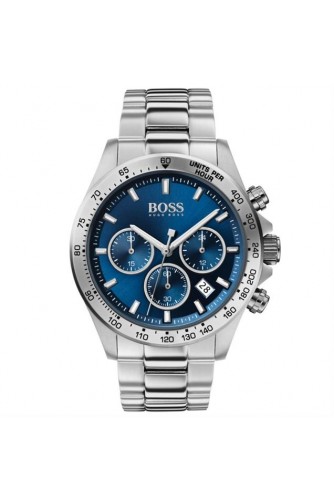 Boss Watches HB1513755 Erkek Kol Saati