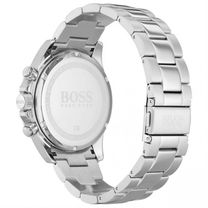 Boss Watches HB1513755 Erkek Kol Saati