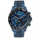 Boss Watches HB1513758 Erkek Kol Saati Boss Watches HB1513758 Erkek Kol Saati