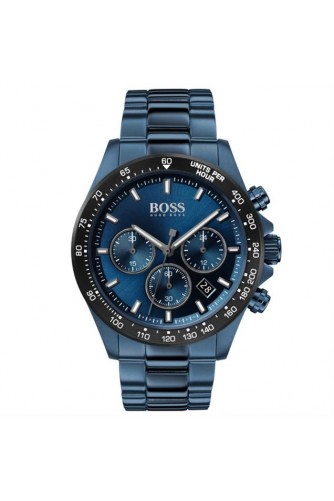 Boss Watches HB1513758 Erkek Kol Saati