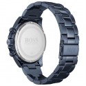Boss Watches HB1513758 Erkek Kol Saati Boss Watches HB1513758 Erkek Kol Saati