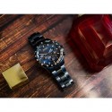 Boss Watches HB1513758 Erkek Kol Saati Boss Watches HB1513758 Erkek Kol Saati