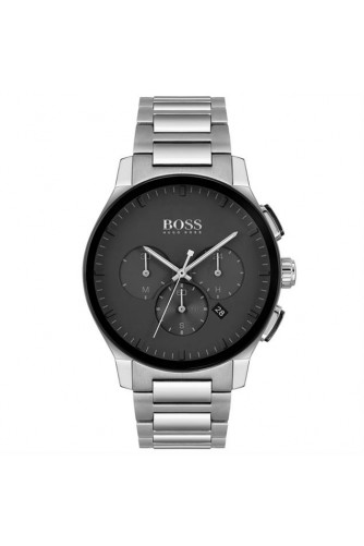 Boss Watches HB1513762 Erkek Kol Saati