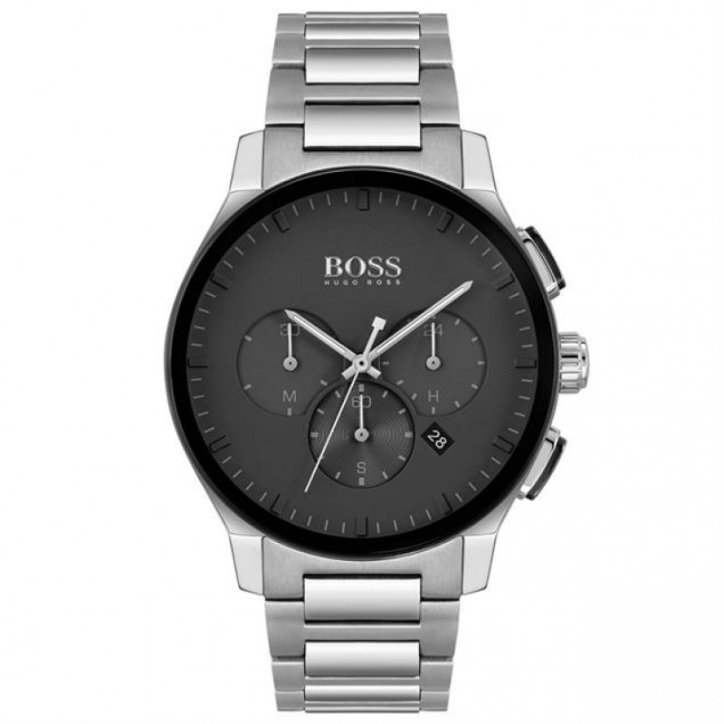 Boss Watches HB1513762 Erkek Kol Saati