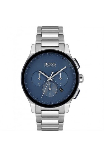 Boss Watches HB1513763 Erkek Kol Saati